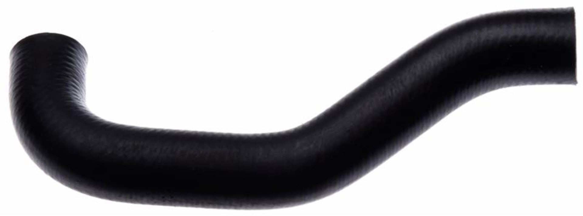 Picture of Gates 96-00 Dodge Caravan 4-Cyl. 2.4L Upper Molded Coolant Hose