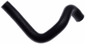 Picture of Gates 96-00 Dodge Caravan 4-Cyl. 2.4L Lower Molded Coolant Hose