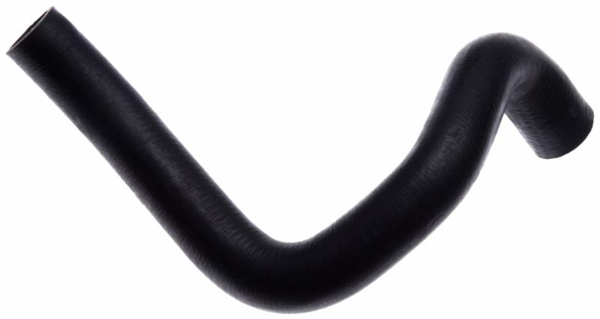 Picture of Gates 96-00 Dodge Caravan 4-Cyl. 2.4L Lower Molded Coolant Hose