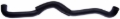 Picture of Gates 96-00 Dodge Grand Caravan V-6 3.3L Lower Molded Coolant Hose