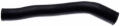 Picture of Gates 96-00 Dodge Grand Caravan V-6 3.3L Upper Molded Coolant Hose