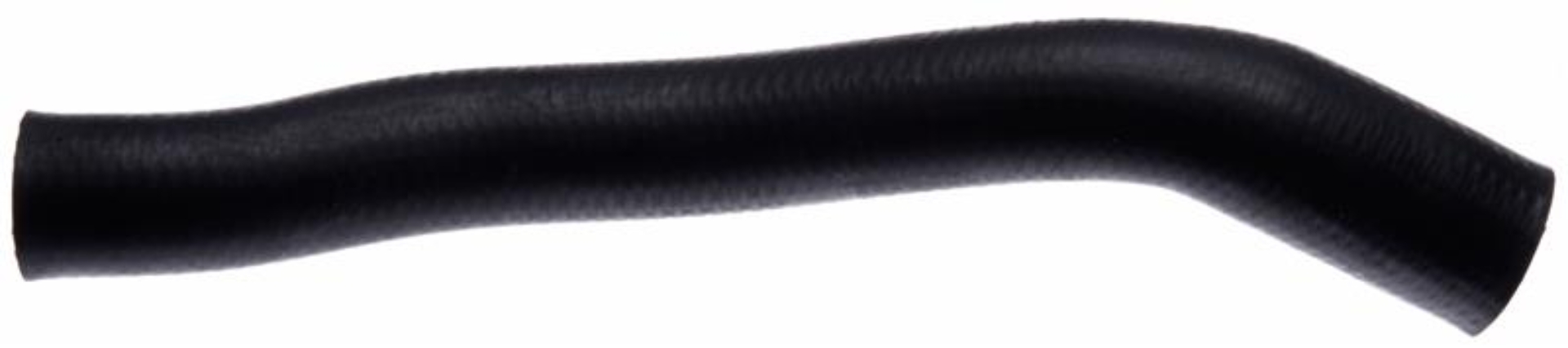 Picture of Gates 96-00 Dodge Grand Caravan V-6 3.3L Upper Molded Coolant Hose