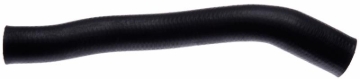 Picture of Gates 96-00 Dodge Grand Caravan V-6 3.3L Upper Molded Coolant Hose