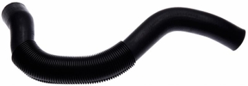 Picture of Gates 96-05 Chevrolet Astro V-6 4.3L Lower Molded Coolant Hose