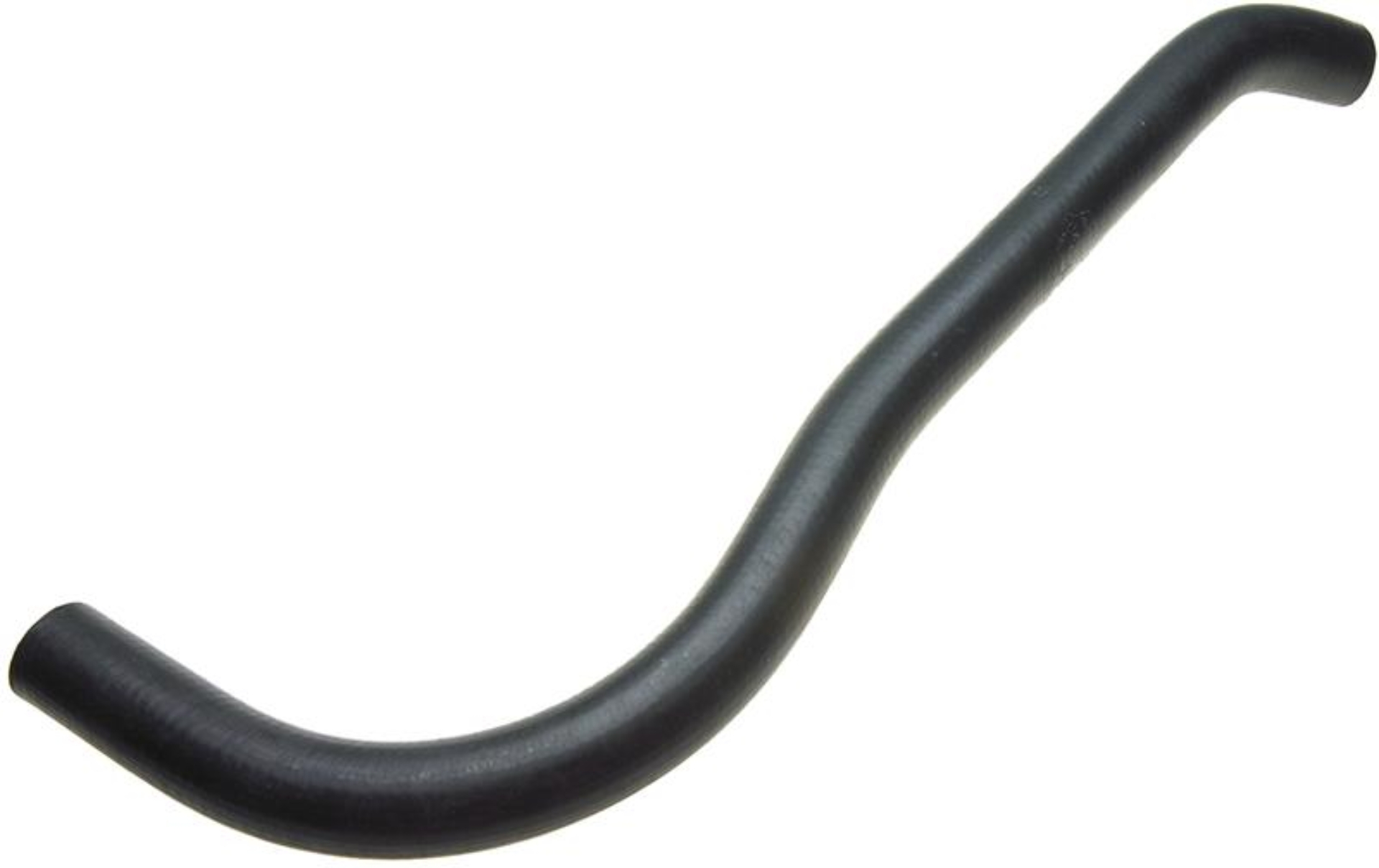 Picture of Gates 96-98 Chevrolet C & K Series Pickup V-6 4.3L Upper Molded Coolant Hose
