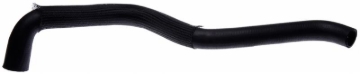 Picture of Gates 96-00 Chevrolet C & K Series Pickup V-8 7.4L Upper Molded Coolant Hose