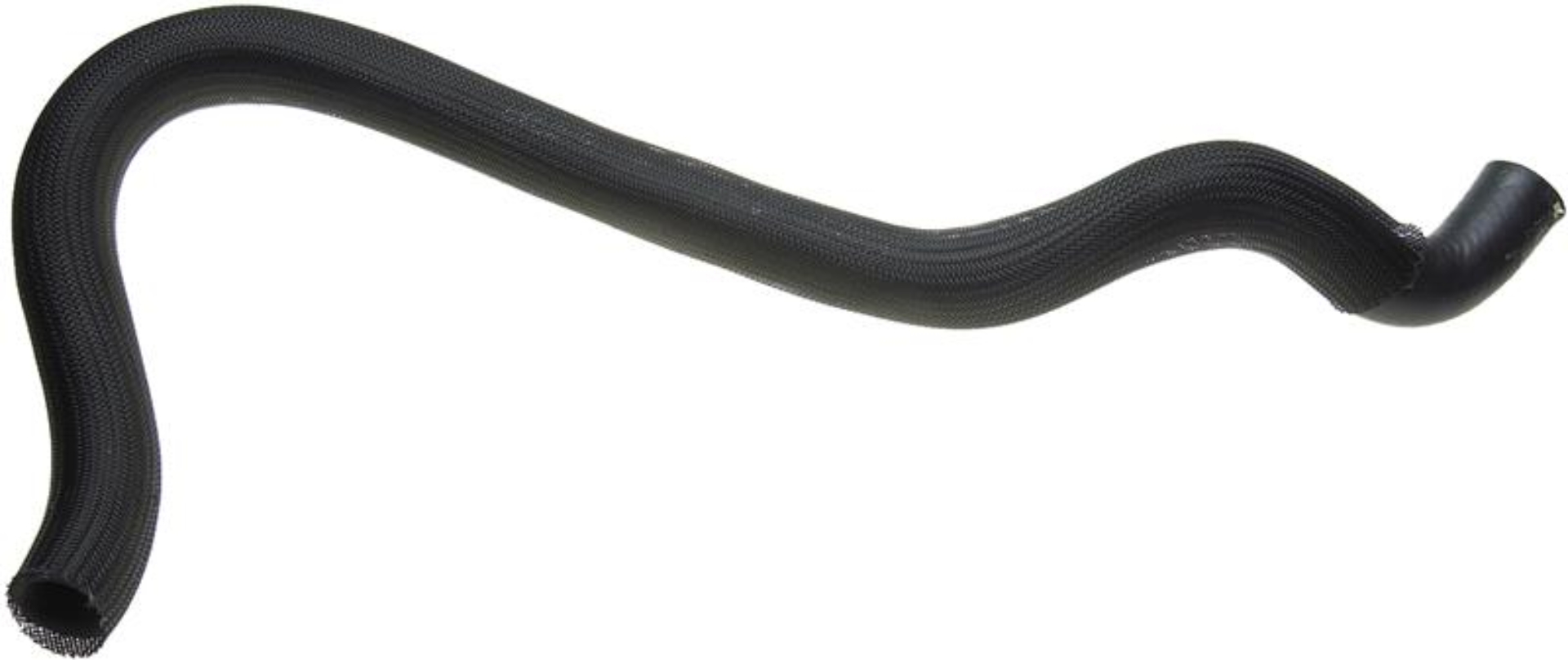 Picture of Gates 96-05 Chevrolet Astro V-6 4.3L Upper Molded Coolant Hose