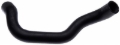 Picture of Gates 95-00 Ford Contour 4-Cyl. 2.0L Upper Molded Coolant Hose