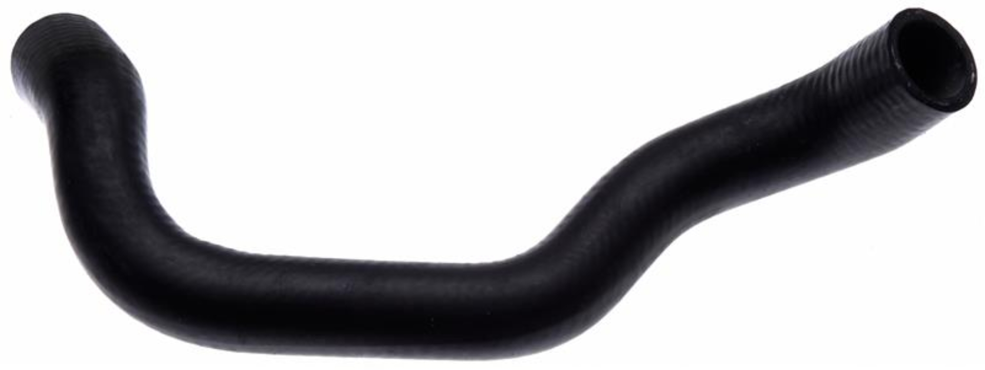 Picture of Gates 95-00 Ford Contour 4-Cyl. 2.0L Upper Molded Coolant Hose