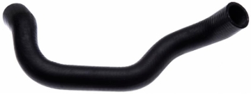 Picture of Gates 95-00 Ford Contour 4-Cyl. 2.0L Upper Molded Coolant Hose