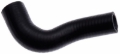 Picture of Gates 95-99 Ford Contour V-6 2.5L Lower - Rad. To Pipe Molded Coolant Hose