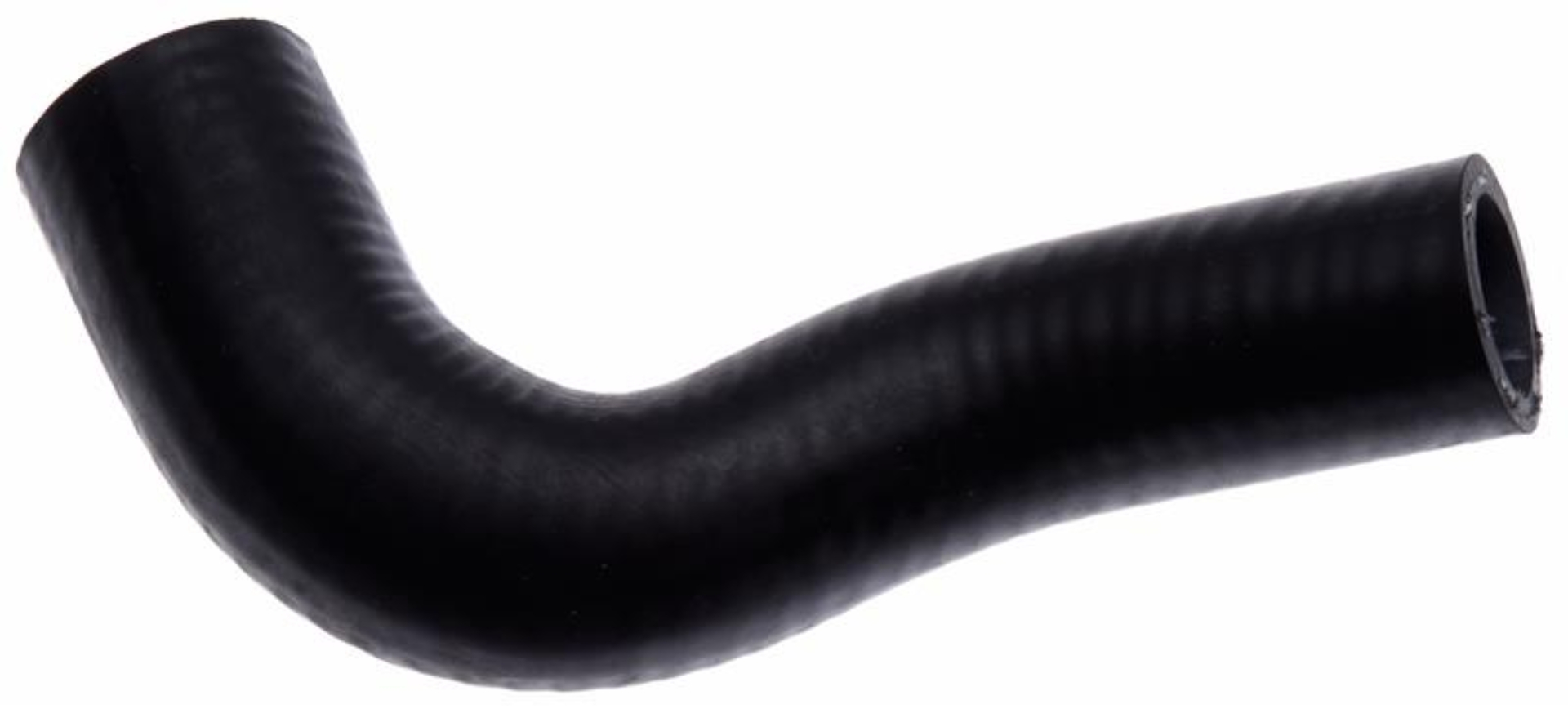 Picture of Gates 95-99 Ford Contour V-6 2.5L Lower - Rad. To Pipe Molded Coolant Hose