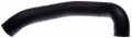 Picture of Gates 91-94 Ford Ranger V-6 3.0L Lower Molded Coolant Hose