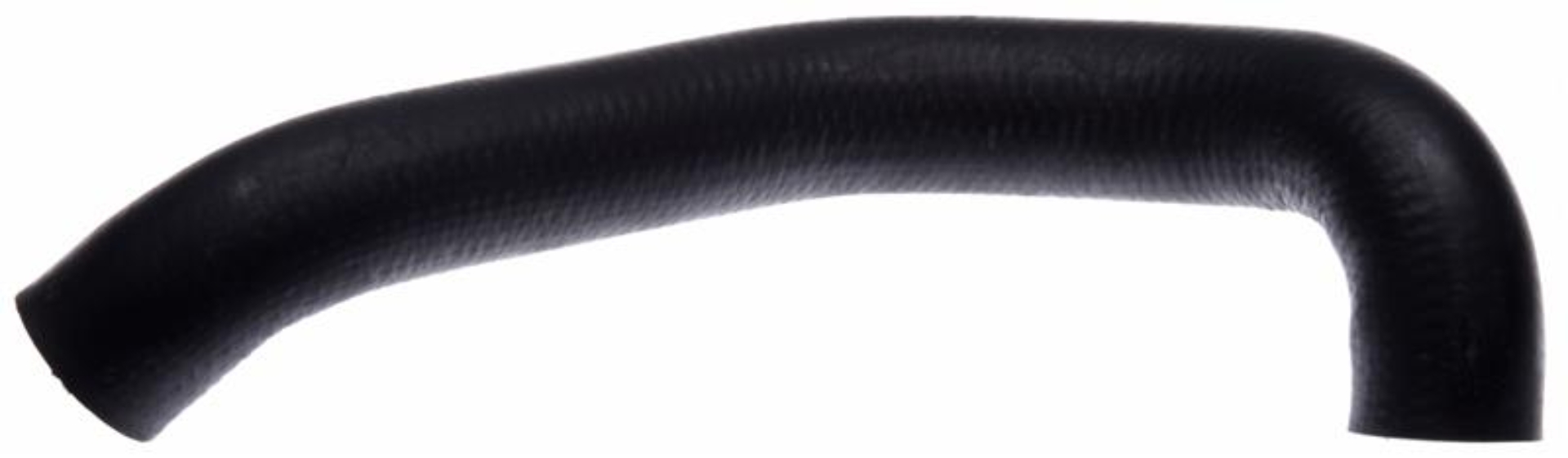 Picture of Gates 91-94 Ford Ranger V-6 3.0L Lower Molded Coolant Hose