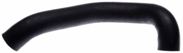 Picture of Gates 91-94 Ford Ranger V-6 3.0L Lower Molded Coolant Hose