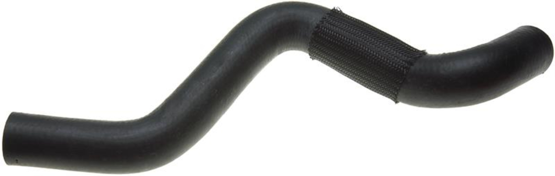 Picture of Gates 96-07 Ford Taurus V-6 3.0L Upper Molded Coolant Hose
