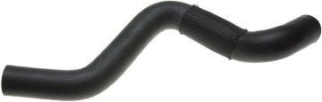 Picture of Gates 96-07 Ford Taurus V-6 3.0L Upper Molded Coolant Hose