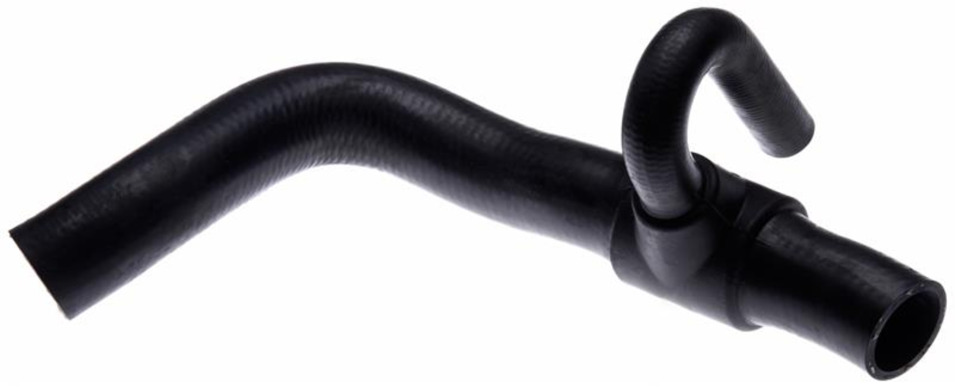 Picture of Gates 1996 Ford Taurus V-6 3.0L Lower Molded Coolant Hose