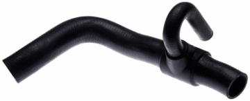 Picture of Gates 1996 Ford Taurus V-6 3.0L Lower Molded Coolant Hose