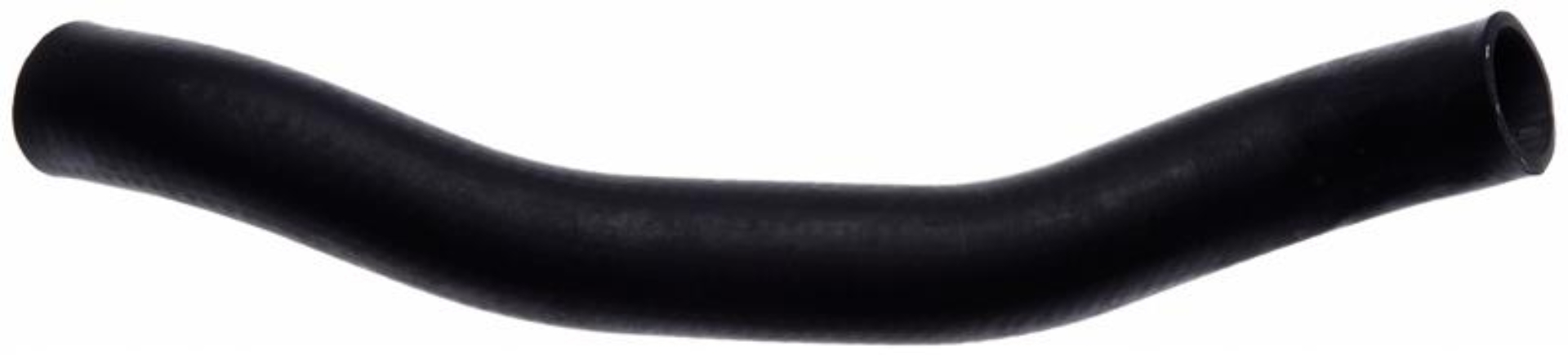Picture of Gates 99-02 Lincoln Continental V-8 4.6L Upper Molded Coolant Hose