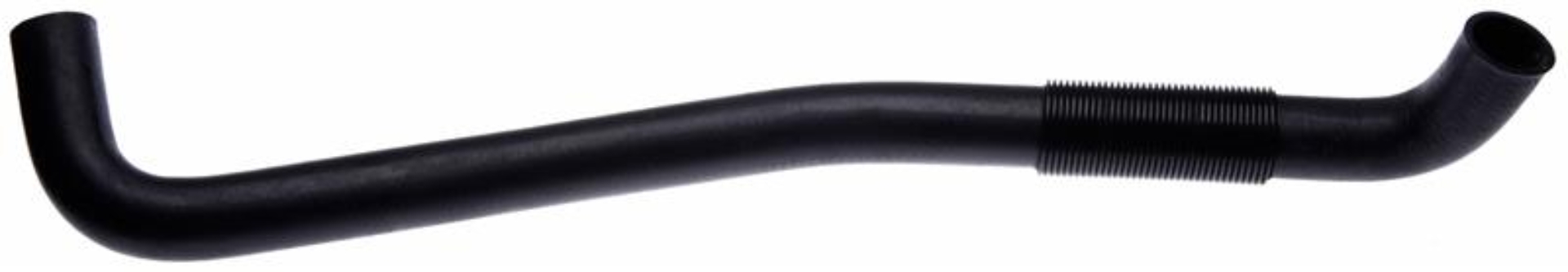 Picture of Gates 97-02 Lincoln Continental V-8 4.6L Lower Molded Coolant Hose