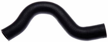 Picture of Gates 98-00 Volvo S70 5-Cyl. 2.4L Upper Molded Coolant Hose