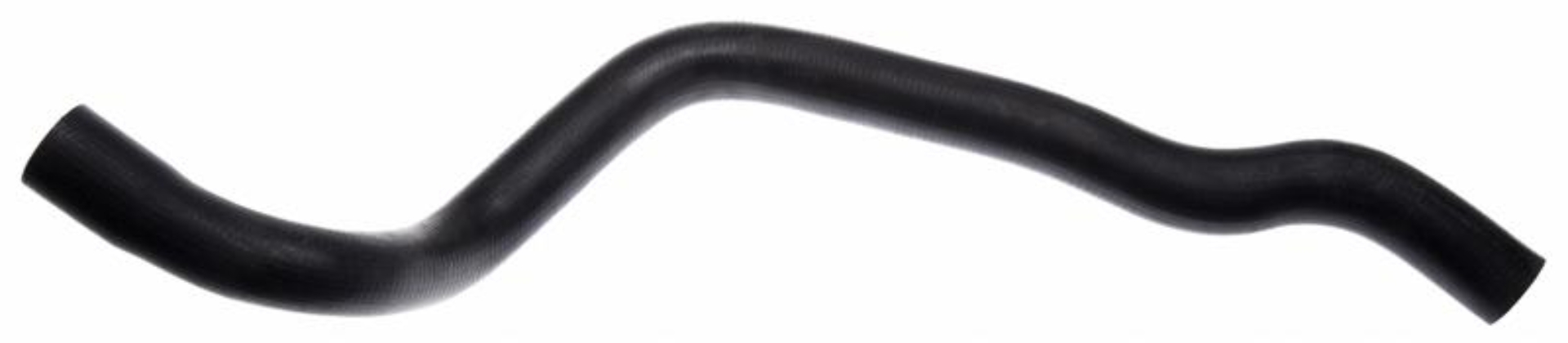Picture of Gates 98-00 Volvo S70 5-Cyl. 2.4L Lower Molded Coolant Hose