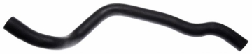 Picture of Gates 98-00 Volvo S70 5-Cyl. 2.4L Lower Molded Coolant Hose