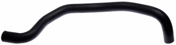 Picture of Gates 98-00 Volvo V70 5-Cyl. 2.4L Lower Molded Coolant Hose