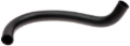 Picture of Gates 95-04 Toyota Tacoma 4-Cyl. 2.4L Lower Molded Coolant Hose