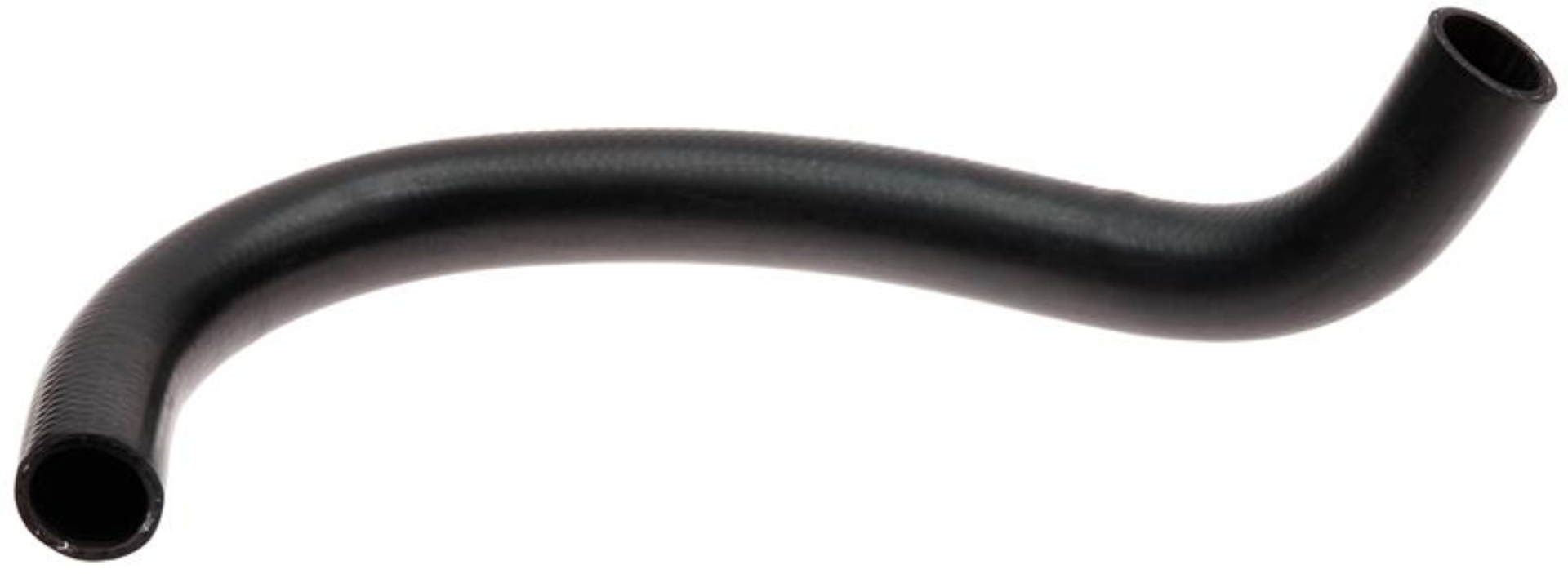 Picture of Gates 95-04 Toyota Tacoma 4-Cyl. 2.4L Lower Molded Coolant Hose