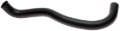 Picture of Gates 95-04 Toyota Tacoma 4-Cyl. 2.7L Lower Molded Coolant Hose