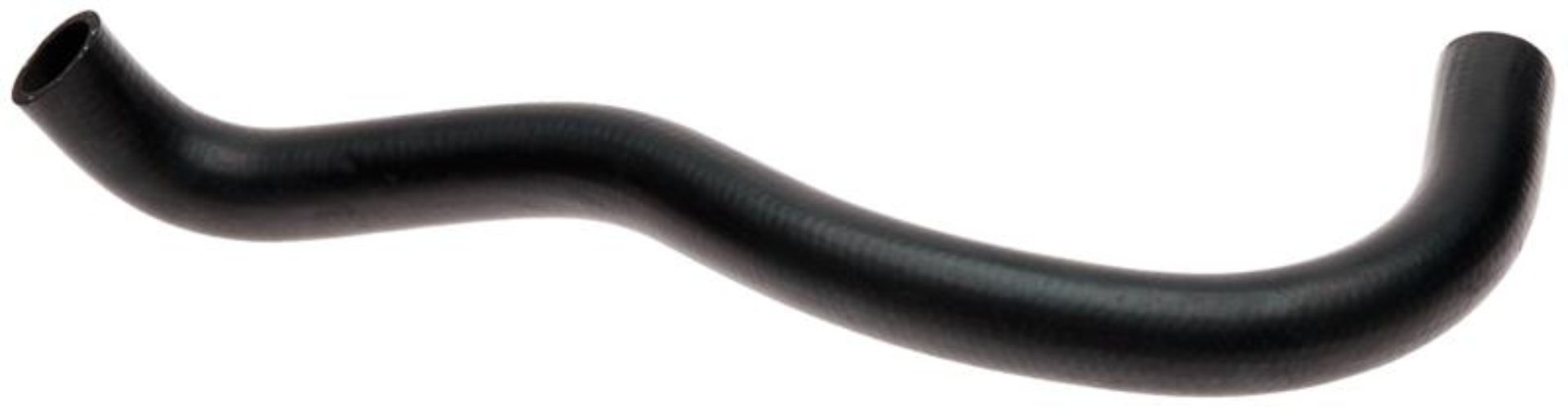 Picture of Gates 95-04 Toyota Tacoma 4-Cyl. 2.7L Lower Molded Coolant Hose