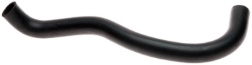 Picture of Gates 95-04 Toyota Tacoma 4-Cyl. 2.7L Lower Molded Coolant Hose