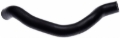 Picture of Gates 95-02 Chevrolet Camaro V-6 3.8L Upper Molded Coolant Hose