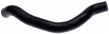 Picture of Gates 95-02 Chevrolet Camaro V-6 3.8L Upper Molded Coolant Hose