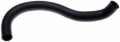 Picture of Gates 95-99 Toyota Tacoma 4-Cyl. 2.7L Lower Molded Coolant Hose