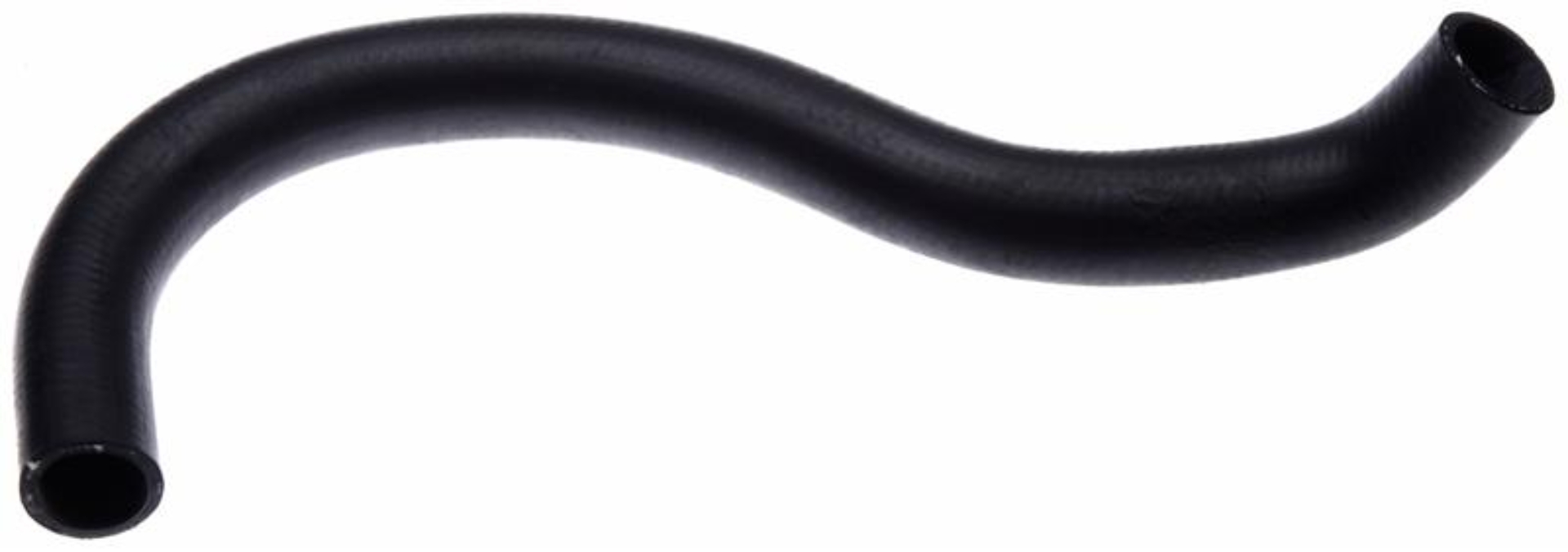 Picture of Gates 95-99 Toyota Tacoma 4-Cyl. 2.7L Lower Molded Coolant Hose