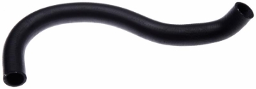 Picture of Gates 95-99 Toyota Tacoma 4-Cyl. 2.7L Lower Molded Coolant Hose