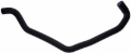 Picture of Gates 95-02 Chevrolet Camaro V-6 3.8L Lower Molded Coolant Hose