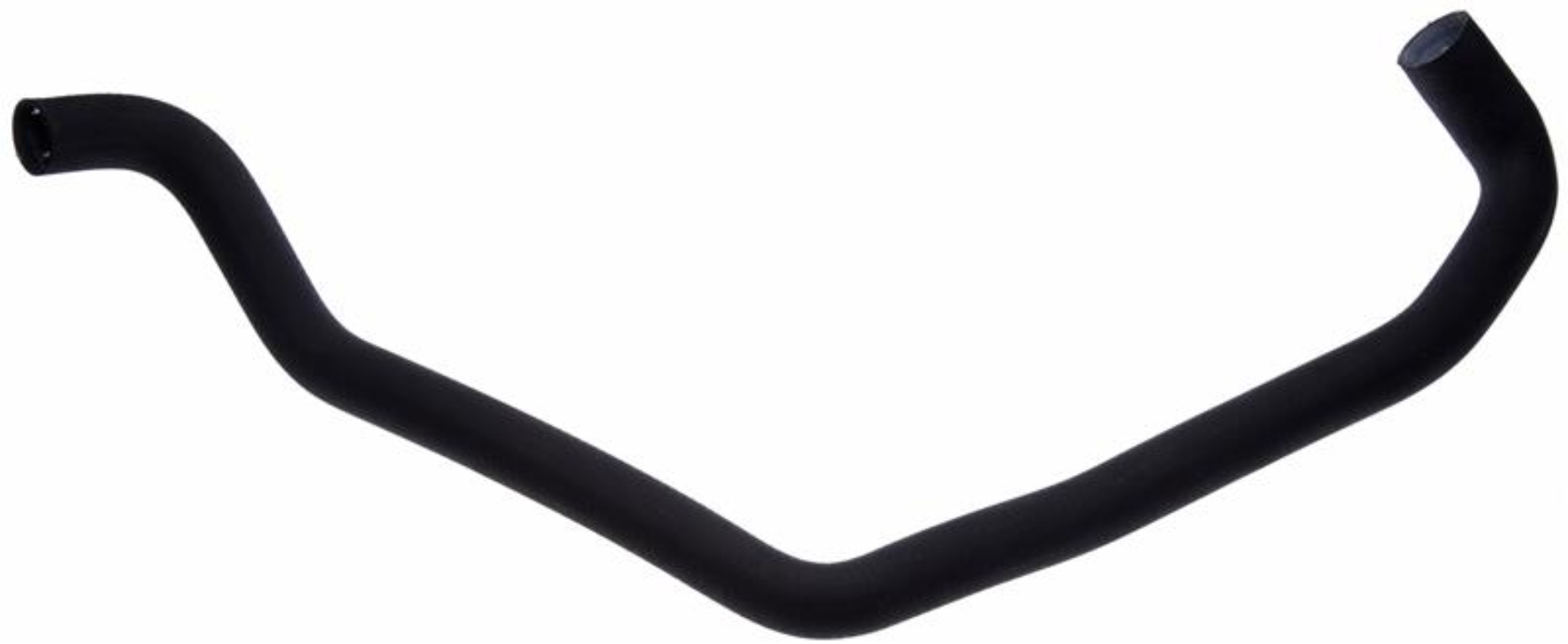 Picture of Gates 95-02 Chevrolet Camaro V-6 3.8L Lower Molded Coolant Hose