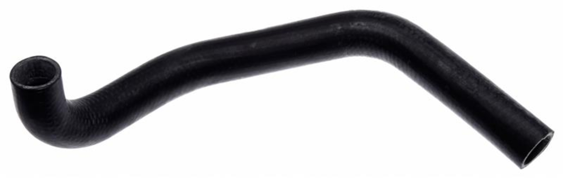 Picture of Gates 93-97 Chevrolet Camaro V-8 5.7L Lower Molded Coolant Hose
