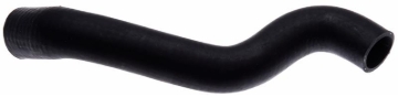 Picture of Gates 1996 Buick Regal V-6 3.8L Lower Molded Coolant Hose