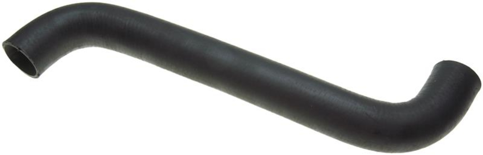 Picture of Gates 99-04 Workhorse P Series GM V-8 6.5L Diesel Upper Molded Coolant Hose