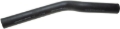 Picture of Gates 96-99 Toyota Celica 4-Cyl. 2.2L Upper Molded Coolant Hose