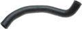 Picture of Gates 99-03 Chevrolet Tracker 4-Cyl. 2.0L Lower Molded Coolant Hose