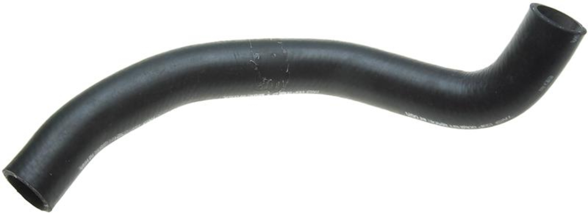 Picture of Gates 99-03 Chevrolet Tracker 4-Cyl. 2.0L Lower Molded Coolant Hose
