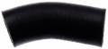 Picture of Gates 96-00 Nissan Pathfinder V-6 3.3L Lower - Eng. To Pipe Molded Coolant Hose
