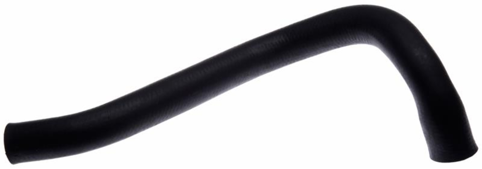 Picture of Gates 87-02 Jeep Wrangler 4-Cyl. 2.5L Lower Molded Coolant Hose