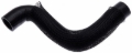Picture of Gates 93-99 Volkswagen Jetta 4-Cyl. 2.0L Lower Molded Coolant Hose